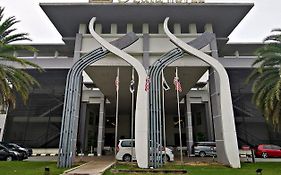 Hotel Raia Terengganu